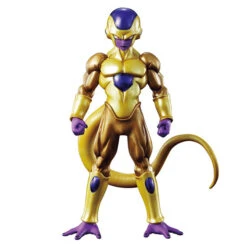 MegaHouse Golden Freezer Dimension Of DRAGONBALL (Limited) -Kurama Toys Store 001 68198.1433237080