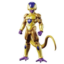 MegaHouse Golden Freezer Dimension Of DRAGONBALL (Limited) -Kurama Toys Store 002 34477.1433237081