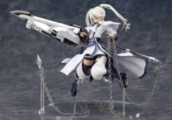 FREEing Momoka Shijou Magical Warfare 1/8 -Kurama Toys Store 004760f960d4abe377aad160df6089d5 51788.1430818289