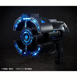 MegaHouse MASTER PRODUCT GANTZ:O X-Gun -Kurama Toys Store 004 10706.1476433356