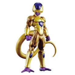MegaHouse Golden Freezer Dimension Of DRAGONBALL (Limited) -Kurama Toys Store 005 32806.1433237080