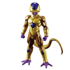MegaHouse Golden Freezer Dimension Of DRAGONBALL (Limited) -Kurama Toys Store 006 35244.1433237080