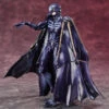 FREEing Figma Femto Action Figure -Kurama Toys Store 00d8fa0133a6e49fde5cc40c04afc803 17390.1474971548
