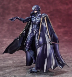 FREEing Figma Femto: Birth Of The Hawk Of Darkness Ver. Action Figure -Kurama Toys Store 00d8fa0133a6e49fde5cc40c04afc803 32067.1474971978