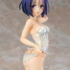 Max Factory Haruna Sairenji To Love-Ru Darkness 1/6 -Kurama Toys Store 027bea21175e2cd4a9cd1f334c3dfdea 38598.1431594999