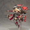 GOOD SMILE COMPANY Bismarck Kai 1/8 PVC -Kurama Toys Store 02a8b1ce73b3dede6cadbec8699d3a15 59789.1473755555