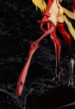 Good Smile Company Ryuko Matoi Senketsu Kisaragi Ver KILL La KILL 1/8 -Kurama Toys Store 050772af6e7be67a49d28222bd0d2c5f 57141.1429178165