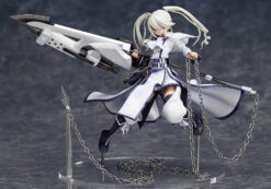 FREEing Momoka Shijou Magical Warfare 1/8 -Kurama Toys Store 070cee66850178b85f7248f63bc9d7c8 04178.1430818289