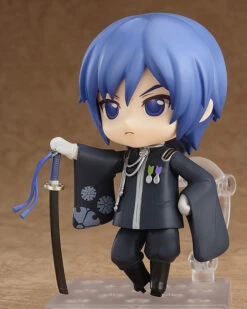 Good Smile Company Nendoroid KAITO Senbonzakura Feat.Ver -Kurama Toys Store 0873ff22e810b3ff86aed1e67e0f9d1c 39002.1433491349