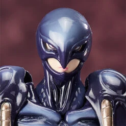 FREEing Figma Femto: Birth Of The Hawk Of Darkness Ver. Action Figure -Kurama Toys Store 097461985b5e8e5e2d2595bf651376bf 89267.1474971978