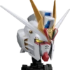 Bandai BN HEAD COLLECTION MIGHTY STRIKE FREEDOM GUNDAM VER. -Kurama Toys Store 0IzZoK35lT8SQkCdNyc6 50479.1764666400