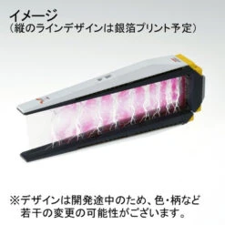 (Reissue) BANDAI DOUBLE FIN FUNNEL Expansion Unit For (MG 1/100 RX-93 V Nu Ver Kai Gundam) 19 (Reissue) BANDAI DOUBLE FIN FUNNEL Expansion Unit For (MG 1/100 RX-93 V Nu Ver Kai Gundam) -Kurama Toys Store 1000084624 8 62180.1431678269