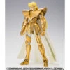 BANDAI Saint Seiya Cloth Myth EX Virgo Shaka ORIGINAL COLOR EDITION 2 BANDAI Saint Seiya Cloth Myth EX Virgo Shaka ORIGINAL COLOR EDITION -Kurama Toys Store 1000094040 2 06515.1430812417
