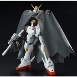 BANDAI HGUC 1/144 Crossbone Gundam X1 Kai -Kurama Toys Store 1000096231 2 26899.1423820949