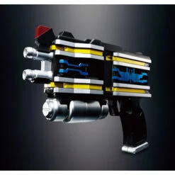 BANDAI Premium COMPLETE SELECTION MODIFICATION DIENDRIVER & DIEND BELT 15 BANDAI Premium COMPLETE SELECTION MODIFICATION DIENDRIVER & DIEND BELT -Kurama Toys Store 1000096898 3 11830.1430122918