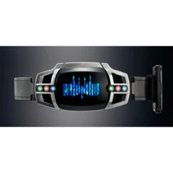 BANDAI Premium COMPLETE SELECTION MODIFICATION DIENDRIVER & DIEND BELT 14 BANDAI Premium COMPLETE SELECTION MODIFICATION DIENDRIVER & DIEND BELT -Kurama Toys Store 1000096898 4 39245.1430122918