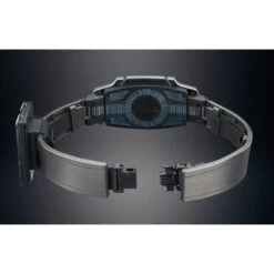 BANDAI Premium COMPLETE SELECTION MODIFICATION DIENDRIVER & DIEND BELT 17 BANDAI Premium COMPLETE SELECTION MODIFICATION DIENDRIVER & DIEND BELT -Kurama Toys Store 1000096898 5 22628.1430122919