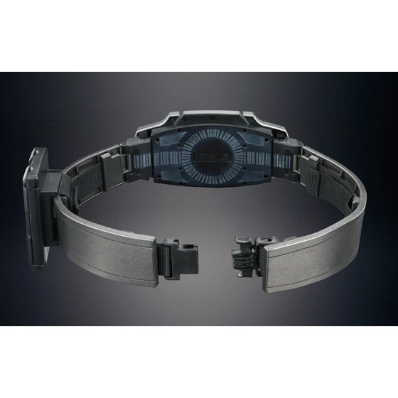 BANDAI Premium COMPLETE SELECTION MODIFICATION DIENDRIVER & DIEND BELT 8 BANDAI Premium COMPLETE SELECTION MODIFICATION DIENDRIVER & DIEND BELT - Image 6