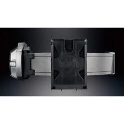 BANDAI Premium COMPLETE SELECTION MODIFICATION DIENDRIVER & DIEND BELT 16 BANDAI Premium COMPLETE SELECTION MODIFICATION DIENDRIVER & DIEND BELT -Kurama Toys Store 1000096898 6 70413.1430122919