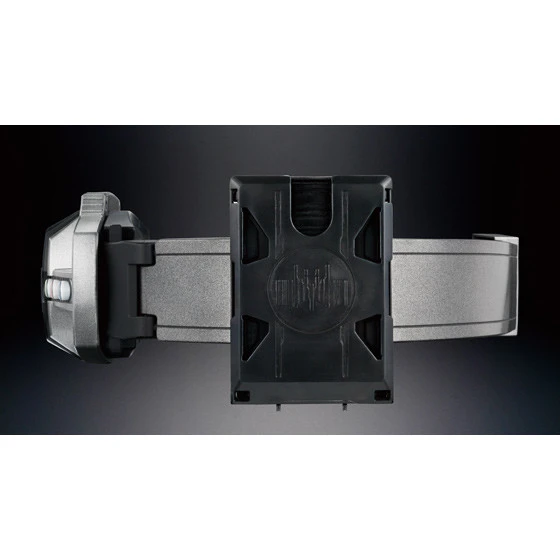 BANDAI Premium COMPLETE SELECTION MODIFICATION DIENDRIVER & DIEND BELT 7 BANDAI Premium COMPLETE SELECTION MODIFICATION DIENDRIVER & DIEND BELT - Image 5