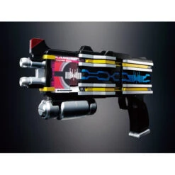 BANDAI Premium COMPLETE SELECTION MODIFICATION DIENDRIVER & DIEND BELT 18 BANDAI Premium COMPLETE SELECTION MODIFICATION DIENDRIVER & DIEND BELT -Kurama Toys Store 1000096898 7 58269.1430122919