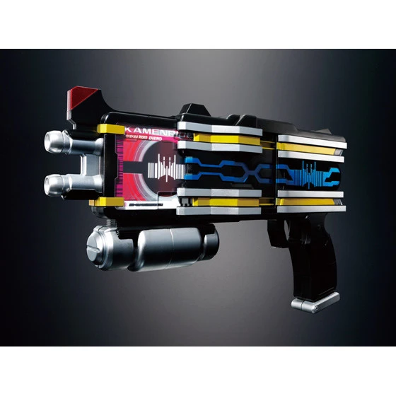 BANDAI Premium COMPLETE SELECTION MODIFICATION DIENDRIVER & DIEND BELT 9 BANDAI Premium COMPLETE SELECTION MODIFICATION DIENDRIVER & DIEND BELT - Image 7