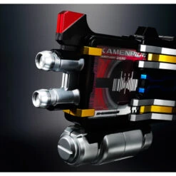 BANDAI Premium COMPLETE SELECTION MODIFICATION DIENDRIVER & DIEND BELT 20 BANDAI Premium COMPLETE SELECTION MODIFICATION DIENDRIVER & DIEND BELT -Kurama Toys Store 1000096898 8 39177.1430122919