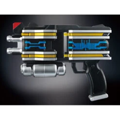 BANDAI Premium COMPLETE SELECTION MODIFICATION DIENDRIVER & DIEND BELT 19 BANDAI Premium COMPLETE SELECTION MODIFICATION DIENDRIVER & DIEND BELT -Kurama Toys Store 1000096898 9 36442.1430122919