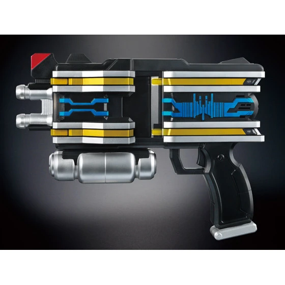 BANDAI Premium COMPLETE SELECTION MODIFICATION DIENDRIVER & DIEND BELT 10 BANDAI Premium COMPLETE SELECTION MODIFICATION DIENDRIVER & DIEND BELT - Image 8