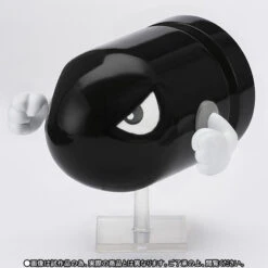 BANDAI S.H.Figuarts Super Mario Play Set D -Kurama Toys Store 1000097168 4 44671.1429692798