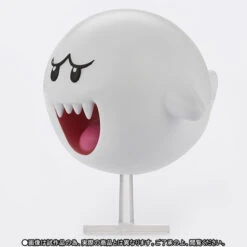 BANDAI S.H.Figuarts Super Mario Play Set D -Kurama Toys Store 1000097168 6 79001.1429692798