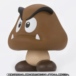 BANDAI S.H.Figuarts Super Mario Play Set D -Kurama Toys Store 1000097168 9 30234.1429692799