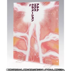 BANDAI Saint Seiya Cloth Myth EX Scorpio Milo ORIGINAL COLOR EDITION -Kurama Toys Store 1000097170 9 38829.1429693116