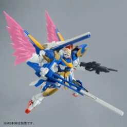 BANDAI Premium HGUC 1/144 V2 Gundam For Expansion Effects Unit "Wing Of Light" Plastic Model Parts -Kurama Toys Store 1000097171 3 57459.1428568857