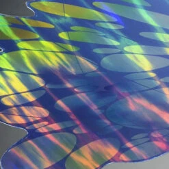 BANDAI Premium MG 1/100 Turn A (MOONLIGHT BUTTERFLY Ver) -Kurama Toys Store 1000097310 4 07719.1430979212