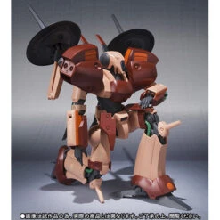 BANDAI Premium Robot Spirits Ashura Temple -Kurama Toys Store 1000097491 6 33160.1432194815