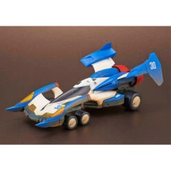 Bandai MegaHouse Super Asurada 01 Rally Variable Action 9 Bandai MegaHouse Super Asurada 01 Rally Variable Action -Kurama Toys Store 1000097639 2 10968.1433477942