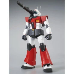 BANDAI Premium MG 1/100 RGC-80 Jim Cannon 20 BANDAI Premium MG 1/100 RGC-80 Jim Cannon -Kurama Toys Store 1000097640 2 06298.1431681696