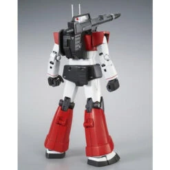 BANDAI Premium MG 1/100 RGC-80 Jim Cannon 24 BANDAI Premium MG 1/100 RGC-80 Jim Cannon -Kurama Toys Store 1000097640 3 42144.1431681697