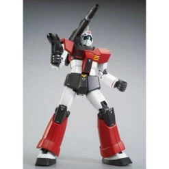 BANDAI Premium MG 1/100 RGC-80 Jim Cannon 26 BANDAI Premium MG 1/100 RGC-80 Jim Cannon -Kurama Toys Store 1000097640 4 04970.1431681697
