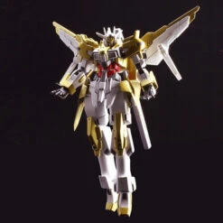 BANDAI Premium HGBF 1/144 Cathedral Gundam -Kurama Toys Store 1000097693 10 51021.1432096323