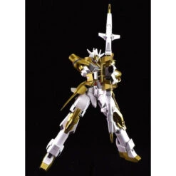 BANDAI Premium HGBF 1/144 Cathedral Gundam -Kurama Toys Store 1000097693 8 72087.1432096322