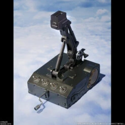 BANDAI Premium Flaptter PVC Figure Studio Ghibli -Kurama Toys Store 1000098113 5 11050.1434613957