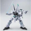 BANDAI Premium HGUC 1/144 Silver Bullet (Gael Chang) Plastic Model Kit 2 BANDAI Premium HGUC 1/144 Silver Bullet (Gael Chang) Plastic Model Kit -Kurama Toys Store 1000098174 4 12065.1434091564
