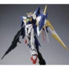 MG 1/100 Gundam Fenice Rinascita Alba Plastic Model Kit By BANDAI Premium -Kurama Toys Store 1000098218 1 06705.1439968263