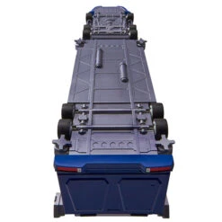 MegaHouse Cyber Formula Collection DX Sugouregado 10V5000 -Kurama Toys Store 1000098236 4 06646.1435303405