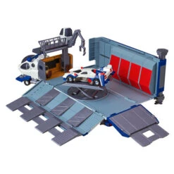 MegaHouse Cyber Formula Collection DX Sugouregado 10V5000 -Kurama Toys Store 1000098236 7 58948.1435303406