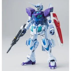 BANDAI Premium HG 1/144 Gundam G-self Reflector Pack Plastic Model Kit 20 BANDAI Premium HG 1/144 Gundam G-self Reflector Pack Plastic Model Kit -Kurama Toys Store 1000098380 4 13935.1435904919