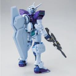 BANDAI Premium HG 1/144 Gundam G-self Reflector Pack Plastic Model Kit 24 BANDAI Premium HG 1/144 Gundam G-self Reflector Pack Plastic Model Kit -Kurama Toys Store 1000098380 5 61100.1435904919