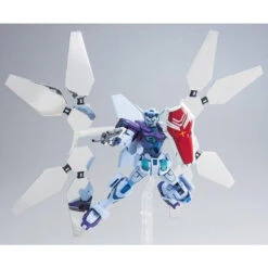BANDAI Premium HG 1/144 Gundam G-self Reflector Pack Plastic Model Kit 23 BANDAI Premium HG 1/144 Gundam G-self Reflector Pack Plastic Model Kit -Kurama Toys Store 1000098380 6 29554.1435904919